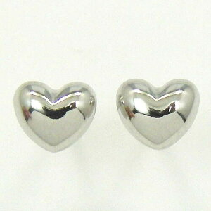 K18@sAX@18sNS[h/18zCgS[h2ނ炨Iт܂Bn[g`@sAX()(0.9mmx12mmcEVRLb`t)