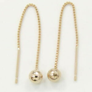 +Pő20{@AJsAX@v~A~[{[@18sNS[h/18zCgS[h/18S[h3ނ炨Iт܂B ۋ4mm~[JbgsAX(AJ^C