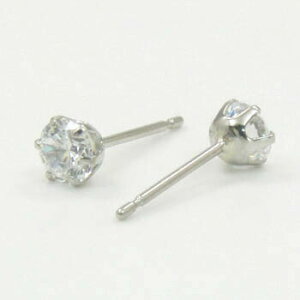 v`i(PT900) VR_C@0.4ctx2 Z{܃sAX(VRLb`tj