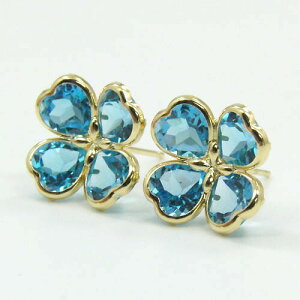 {P20{ȏ@u[gp[Y/ygbh/zCggp[Y(6~n[g)3ނ܂B18S[h N[o[@`[t sAX(0.7mm 11mmcEVRLb`t)