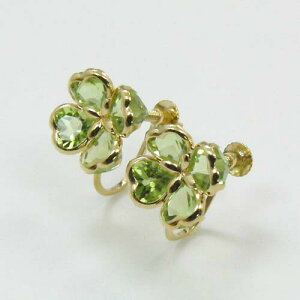 {P20{ȏ@18S[h/18zCgS[h/18sNS[h3ނ̒n肨Iт܂Byhbg 5mm N[o[`[t CO