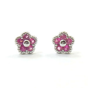 {P20{ȏ@18zCgS[h@sNTt@CAt[`[tsAX@(ʏcEVRLb`t)