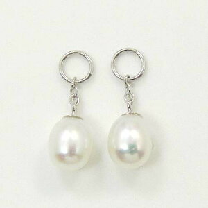 18zCgS[h Wp[ sAX`[(S12mm a2.5mm)䂤pPbg͑ł