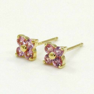 {P20{ȏ@K18sNTt@Ct[`[tsAX(VRLb`t)