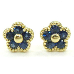 {P20{ȏ@K18@Tt@CA@sAX@18S[h@Tt@Ct[`[tsAX(0.9mmx10mmcEVRLb`tj