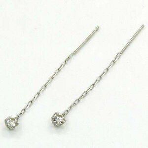 v`i _Ch0.1ctx2 typeAAAZ{܃AJsAXiPt850`F[j@[i(2O㔭\)