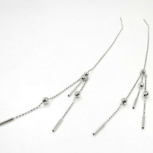 {P20{ȏ@Jbg{[ 0.8~ 18AJsAX(0.8mmE16cm܂Œ\)18zCgS[h/18sNS[h/18S[h