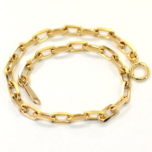 18S[h v`i@`F[(eڏ4ʃJbg)@uXbg@18Z`@