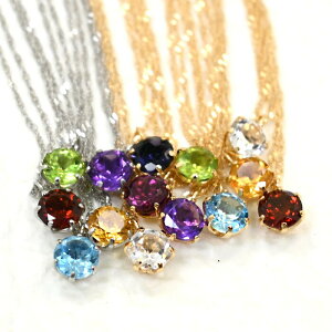 Pt900@18K@K18WG@5~@嗱@VR΁@ꗱ@lbNX@XN[`F[yhbg@ACICg@u[gp[Y@[hCgK[lbgAWXg@K[lbg@Vg@