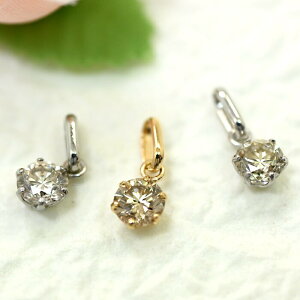 _Ch @y_g@CguE@ 6{ v`i900 18S[h 18zCgS[h@_Ch@0.3Jbg@Pt900@K18@K18WG@ANZT[@WG[@@f