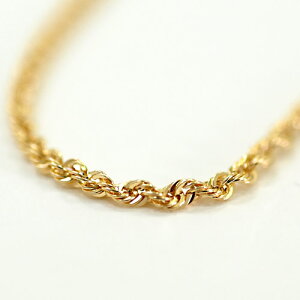 K18uX `F[@VCj[[v 18S[h@(K18) S20Z`@VCj[[v 2~NX 18K lbNX Vv {[  j yA Mtg a v[g