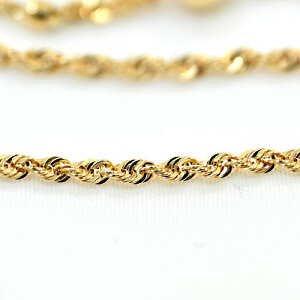 K18lbNX `F[@VCj[[v 18S[h@S60cm@80cm@VCj[[v XCh`F[ 2~ ߉\ I[o`[ 18 S[hlbNX 18K lbN