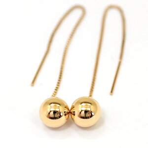 18S[h 傫7~ xl`A`F[ sAX S70~ ۋ AJsAX 