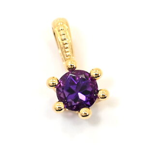 {P20{ȏ@AWXg 6~ ~NNE y_g 18S[h18sNS[h܂ Z{ fUCo`J y_gwbh 