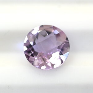 [X@`FXJbg(Eh)@x_[AWXg@8~@1΁@2a΁@yVX[p[WXeBNX