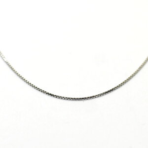 45Z` 10(K10)׃l`A`F[ lbNX( 0.7~/45Z`EAWX^[p}JȂj