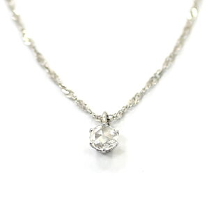 _ChlbNX@v`i@ꗱ@[YJbg@_ClbNXPt900 Pt850XN[`F[ 42Z`