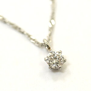 v`i@_ChlbNX@PT900 _Ch 0.1ct AA@_C@y_g@lbNX@XN[`F[40cm@42cm