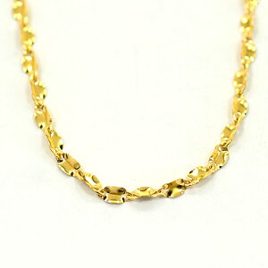 K24lbNX@L[`F[@ 1.3mm 42cm 24 lbNX@AWX^[Ȃ