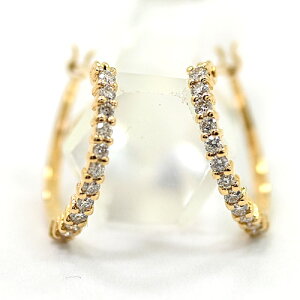 {P20{ȏ@_ChsAX@18S[h or 18zCgS[h_C0.1ct(12)x2@G^jeBsAX@typeAAA