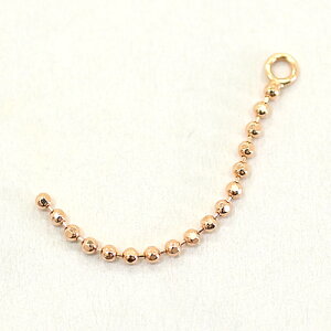 18sNS[h@Jbg{[`F[@1mm@sAX`[iyA@1j