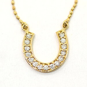 {P20{ȏ@18S[h@_Ch@0.15ct@nlbNX@typeAAA@Jbg{[`F[@