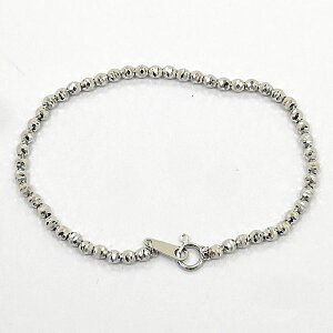 uXbg@v`i850@VfAJbg{[@17cm@2.9mmʁ@