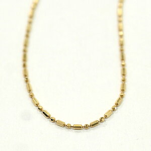 47Z` 1.0~10(K10) X[OJbg{[`F[ lbNXi1.0mmE47cmEAWX^[p}J5cm)