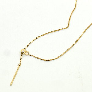 {P20{ȏ@18S[h(K18)@xl`A`F[XChsAWX^[lbNX(0.7mm@45cm/E\)@XCh AWX^[ OlbNXփv