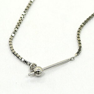 sXCh @80Z` @v`i850(PT850) @xl`A@ 1~@ v`ilbNX@ 1mm 80cm 6.7O  v[g 3WAY XCh AWX^[ OlbNX