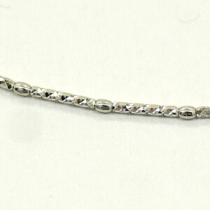 v`i@IK@lbNX@Pt850@{[`F[@1.2~@45Z`@d3.3O