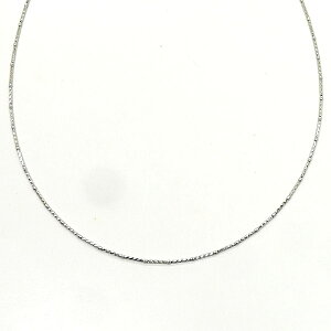 v`i@IK@lbNX@Pt850@{[`F[@1.2~@45Z`@d3.3O