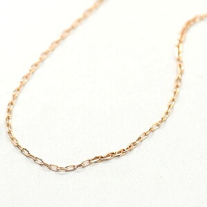 K10PGlbNX@XChs@70Z`@`F[i0.95mmE70cmjiE\Eփv[gtj10sNS[h@XCh AWX^[ OlbN