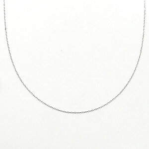 v`i850iPt850j `F[@(0.75mm@40cm)@