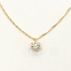 _C@AA@lbNX@0.3Jbg@18@18zCgS[h@_Ch@ lbNX@ꗱ@XN[`F[