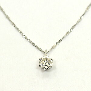 _C@AA@lbNX@0.4ct@v`i900@_Ch@y_g@lbNX@ꗱ@XN[`F[@