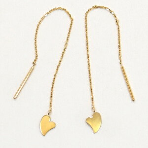 sAX@fB[X@18S[h@AJsAX@`F[sAX@n[g`[@