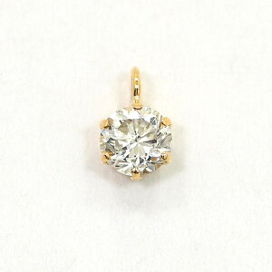 ネックレス 18金 ダイヤモンド 0.3ct」の人気商品一覧 | 安い商品を 