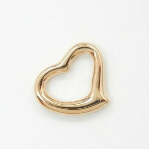 n[gfUC y_g@wbh10(K10)A10sNS[hA10zCgS[h3ނ炨Iт܂B