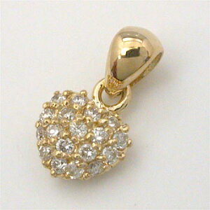 {P20{ȏ@_Cy_g@18S[h/18sNS[h/18zCgS[h3ނ炨IтB_Ch@n[g@pF@y_gwbh