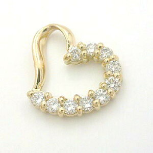 {P20{ȏ@0.2Jbg@y_g@K18S[hEK18sNS[h 2ނ肨IтBVR_C I[vn[g y_gwbhtypeAAA