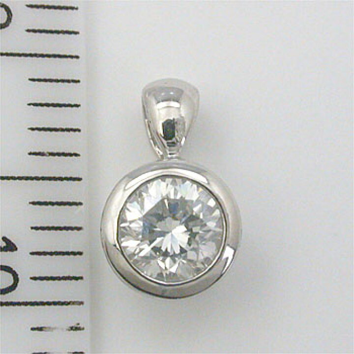 JG29☆高級 ダイヤモンド0.3ct プラチナ ペンダントヘッド 楽天市場 