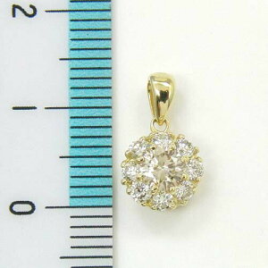 K18 VRCguE_C/VR_C y_gwbh