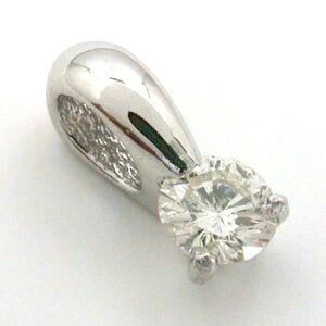 _Chy_g@K18WGVR_C0.2ct SI2 Iy_gwbh