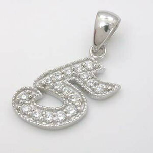 K18WG VR_C y_gwbhuNo5vtypeAAA