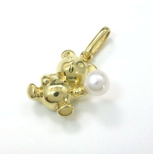 K18YG()Wp[Bear( N})y_gwbh