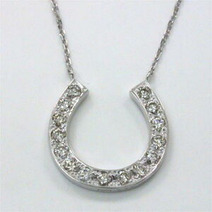 アクセサリー ジュエリー ダイヤ 馬蹄の人気商品・通販・価格比較  