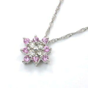 K18WG sNTt@CA@@VR_C@y_g@lbNX