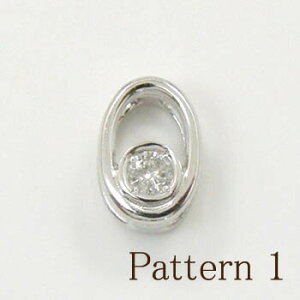 {P20{ȏ@_Chy_g@18zCgS[h/18sNS[h2ނ炨Iт܂B_Ch2WAYy_gwbhTypeAAA