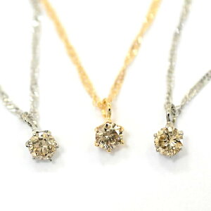 _ChlbNX@CguE@ꗱ@VS2NeB@_ClbNX@Pt900@K18@K18WG_Ch@0.1Jbgy_g@lbNX@XN[`F[v[g 